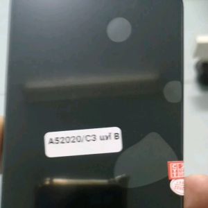 LCD หน้าจอ มือถือ งาน แท้ OPPO A5 2020 /A9 2020 /A31/ RealmeC3 /5/5i/6i