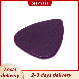 [COD] Ship within 24 hours 30pcs set electric guitar pick acoustic music picks plectrum guitar accessories