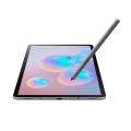Samsung Galaxy Tab S6 Tablet - 6/128GB - Garansi Resmi. 