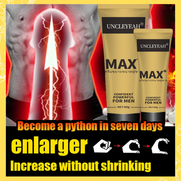 The Original Enhanced 7 Day P-enis Enlarger Thicken and Enlarge P-enis Male P-enis Size P-enis Enlarger 100% Safe, Real and Effective Permanent P-enis Enlargement up to 28cm