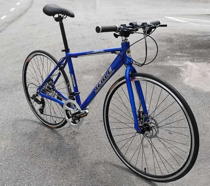 Road Bike 700c Racing Bike Bicycle On Road Cycling Bike Road