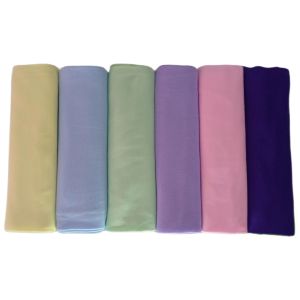6pcs bedong bayi warna gemoy realpict 6warna