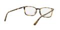 Ray-Ban - RX7149D 2012 - Glasses. 