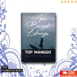 Novel Wattpad / Novel Baru Murah / Novel Remaja / DLL / R S