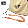 LEE 2025 Korean Crossbody Sling Bag For School Girls With Waterproof Fabric side bag for women working office lady. 