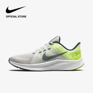 Shop Nike Kaishi Run online Lazada .ph