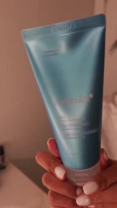offical Promotion Medicube Zero Foam Cleanser 120g  Pores  Blackheads  Daily Use  Mild  Dust Cleansing