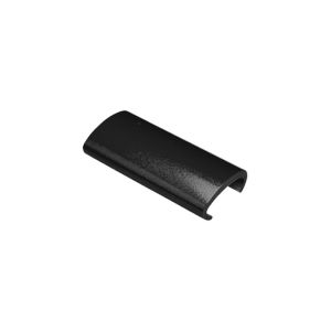 PingPong Racket Pickleball Paddle Weights Clip Counterweight Block For Pro Amateur Players Scratch