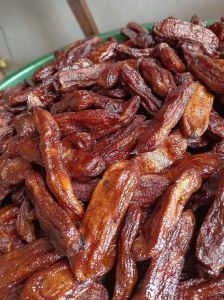 SALE PISANG MADU SIEM SUPER LEGIT 500 GRAM