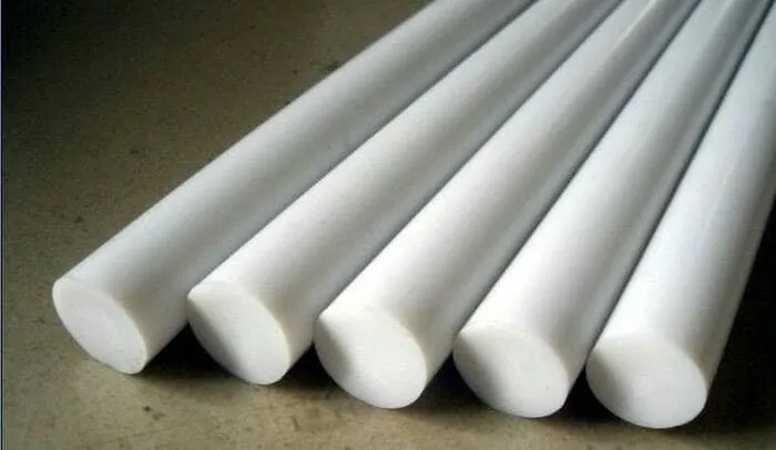 PVC Rundstab Rot – 15 Mm Durchmesser, 1000 Mm Länge – Kunststoff-Vollmaterial Zum Zuschnitt PVC Rundstab Rot – 15 Mm Durchmesser, 1000 Mm Länge – Kunststoff-Vollmaterial Zum Zuschnitt