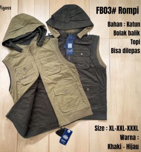 JAKET IMPORT PRIA /JAKET IMPORT PRIA TERBARU / Jaket Bapak Bapak /Jaket Bomber Pria dewasa
