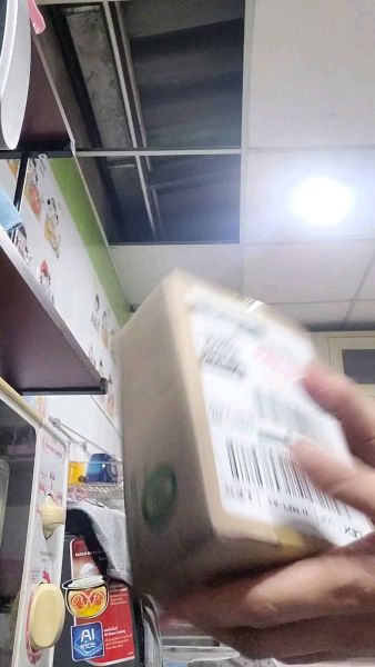 Buyer review video 3