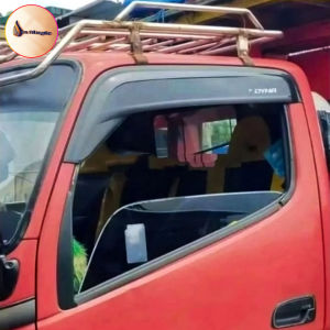 TALANG AIR TOYOTA DYNA MODEL GIGA JUMBO (2PCS)