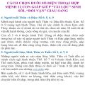 Sim vina số đẹp giá rẻ đồng giá 179k (1). 