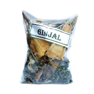jamu ginjal jamu godok ginjal jamu herbal ginjal jamu obat ginjal obat ginjal herbal ampuh obat ginjal bengkak ampuh obat ginjal kotor