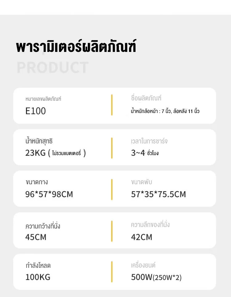 HIMIWAY รถเข็นวีลแชร์ไฟฟ้าสำหรับผู้สูงอายุ รถเข็นไฟฟ้า อัจฉริยะพับอัตโนมัติ น้ำหนักเบา สกู๊ตเตอร์ 4 ล้อสำหรับผู้สูงอายุที่มีความพิการ รถเข็นผู้ป่วยไฟฟ้า wheelchair รถเข็นไฟฟ้าผู้สูงอายุ