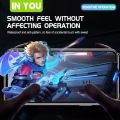 Realme Note 60 50 12+ 12 11 C75 C65 C63 C61 C67 C51 C53 C55 10pro 10 C35 C33 C21y C21 C25y C31 C30 C30s C12 C15 C11 C20 9 9pro 9pro+ 9i 8i 8 7i 7pro 7 6 6i 6pro 5i 5 5pro C3 C2 Narzo 50i 50a 50iprime Full Screen Tempered Glass. 