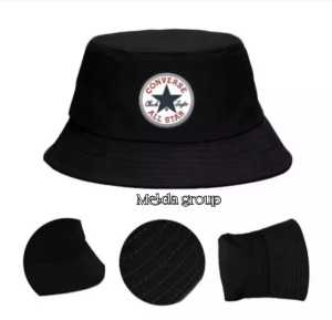 new bucket hat premium quality cash on delivery