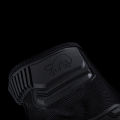ถุงมือ Furygan รุ่น Tekto Evo สี Black. 