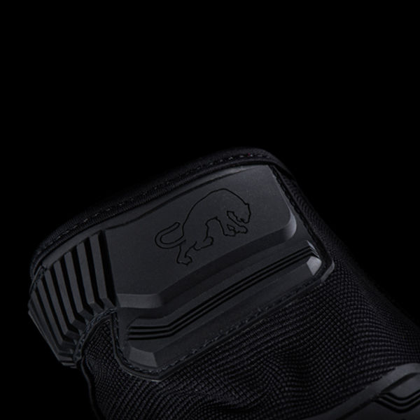 %E0%B8%96%E0%B8%B8%E0%B8%87%E0%B8%A1%E0%B8%B7%E0%B8%AD%20Furygan%20%E0%B8%A3%E0%B8%B8%E0%B9%88%E0%B8%99%20Tekto%20Evo%20%E0%B8%AA%E0%B8%B5%20Black%20-%20Image%205