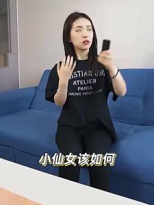 Portable Fan  Handheld Fan USB 4500mAh Recharge Hand Held Small Pocket Fan With  Flashlight Feature