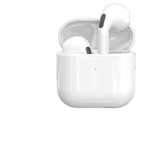 Sports pro4 Bluetooth Headset A5 True Wireless Stereo pro4 Second third fourth fifth and sixth generations