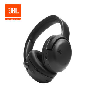 【Fast Shipping】 Tour One M2 Bluetooth Headphones with Microphone Noise Cancellation Headphones Portable Foldable Headphones for IOS/Android/PC Gaming Headset Wireless Headphones 50 Hours Battery Life Original  Headphones