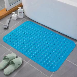 Makapal Bathmat anti slip