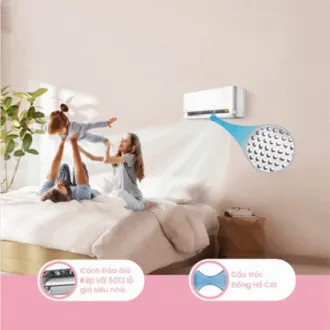 COMFEE%20%C4%90i%E1%BB%81u%20h%C3%B2a%20Ch%C3%A2u%20%C3%82u%20Inverter%20CFS-13VCB1%20-%20Image%206