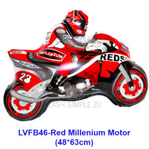 Large Vehicle Transportation Train Bus Car Truck Tank Aeroplane Jet Boat Racing Sport Motor Balloon