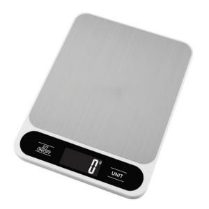 Carat scale high Precision Gold Jewelry Scale Kitchen Scale Digital Mini Scale(200g/0.01g/0.001oz)