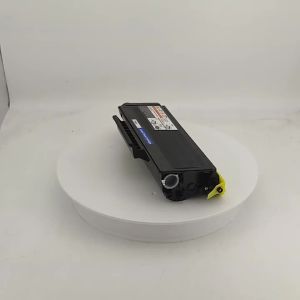 Applicable Brothers TN580 Powder  TN3170 TN3175 TN3185 TN650 TN3280 Toner cartridge