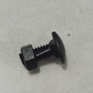 perbiji baut mur cb mur baut murbaut 5/16 x 3/4 inch 5/16x3/4 5/16" x 3/4"