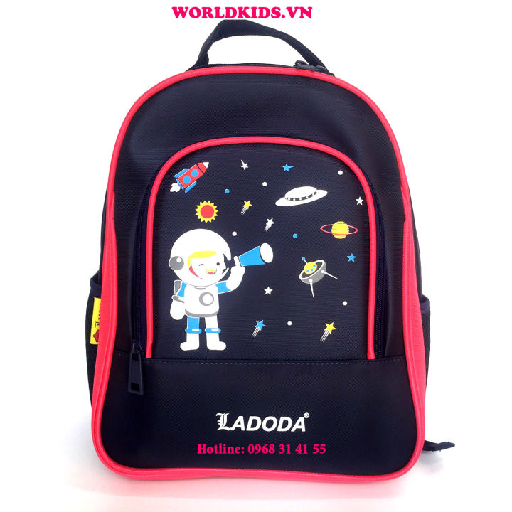 Balo%20m%E1%BA%A7m%20non%20ch%C3%ADnh%20h%C3%A3ng%20LADODA,%20balo%20cho%20b%C3%A9%20trai%20m%E1%BA%ABu%20gi%C3%A1o%20-%20Image%207