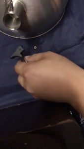 Whistling Kettle Replace Nozzle Tea Water Boiling Kettle Whistling Spout Nozzle Lid Kettle Lound Whistle Replacement