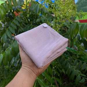 hijab segiempat paris jadul varisha