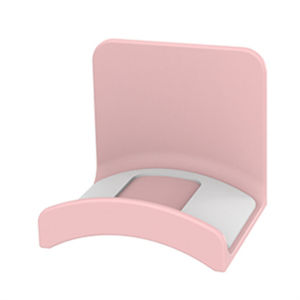 Cozycase Headphone Stand Desktop Headset Holder Adhesive Gaming Headset Wall Mount Under Desk Hanger Hook For Earphone Controller-152c4c8b
