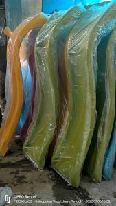 PEROSOTAN 2 meterseluncuran kolam renangplosotanplurudan murah bisa COD