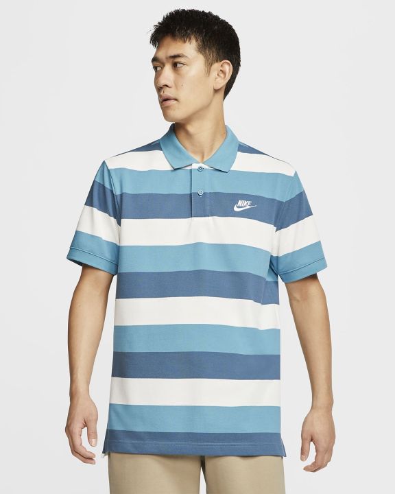 Nike Sportswear Men's Polo