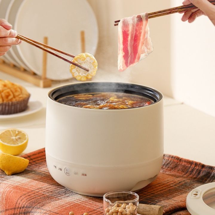 RIKA%20ELECTRIC%20POT%20Rice%20Cooker%20Mini%201.8L%20Touch%20Screen%20Magic%20Com%20Portable%20/%20Rice%20Cooker%20Warna-Warni%20Panci%20Listrik%20Mini%20Portable%201,8%20Liter%20Penanak%20Nasi%20Serbaguna%20Alat%20masak%20Dapur%20Cooking%20Pot%20Panci%20Listrik%20Multifungsi,%20SHENAR%20-%20LEMARIMAJUJAYA%20-%20Image%206