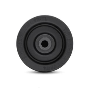 1PC Replacement Luggage Wheels Repair Accessories Luggage Wheel for Travel Suitcase Luggage