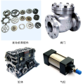 [oqian] VEYER Abrasive Ball Hone Щетки Flex Honing Tool Coarse Drill Brush schoonmaak borstel Cleaning Brush Power Tool Accessories. 