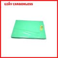 GIÁ SỈ -Giấy Carbonless in hóa đơn  Oji Thái Lan  A5 & A4:21X30CM & F4:21.5X33CM - 500 tờ/tập -Kiến Lửa. 