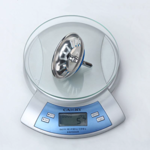 Bathroom Fine Mesh Hair Catcher Kitchen Sink Anti-clogging Drain Mesh Perfect for Most Sink Floor Drain Universal