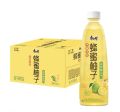 Kangshifu Drinks康师傅饮料整箱15瓶. 