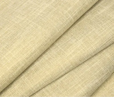 codLong Bench Cushions Bay Window Custom Cushions Chair Seat Pillow Indoor/Outdoor Cushions for Swing Backseat Garden Bench Seat