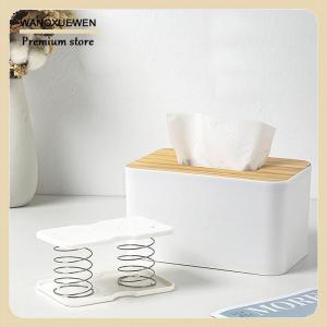 [COD] Sáng Tạo mùa xuân giữ mô hộp tự động nâng mùa xuân nạp mô hộp mô mùa xuân khung xe mô hộp mùa xuân chủ