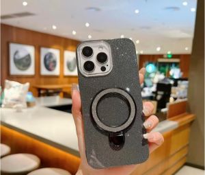 New Case/Casing Deluxe Ring Blink  Sentuhan Mewah di Setiap Genggaman Dengan Lengkap Warna