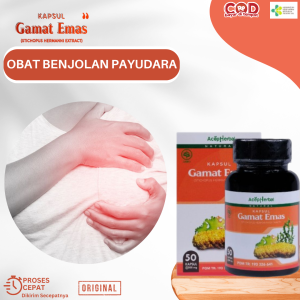 Obat Benjolan Payudara Obat Penghilang Benjolan Payudara Payudara Sakit Saat Di Tekan Tumor Payudara Obat Benjolan Payudara Sebelah Kiri Dan Kanan Obat Payudara Bengkak Dan Nyeri Dengan Kapsul Gamat Emas