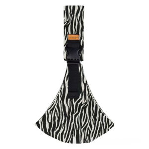 Baby Carrier 0-3 Year-old Baby Sling Lightweight Breathable Baby Wrap Baby Holder Extra Comfortable Newborn Carriers Breastfeeding Carriers